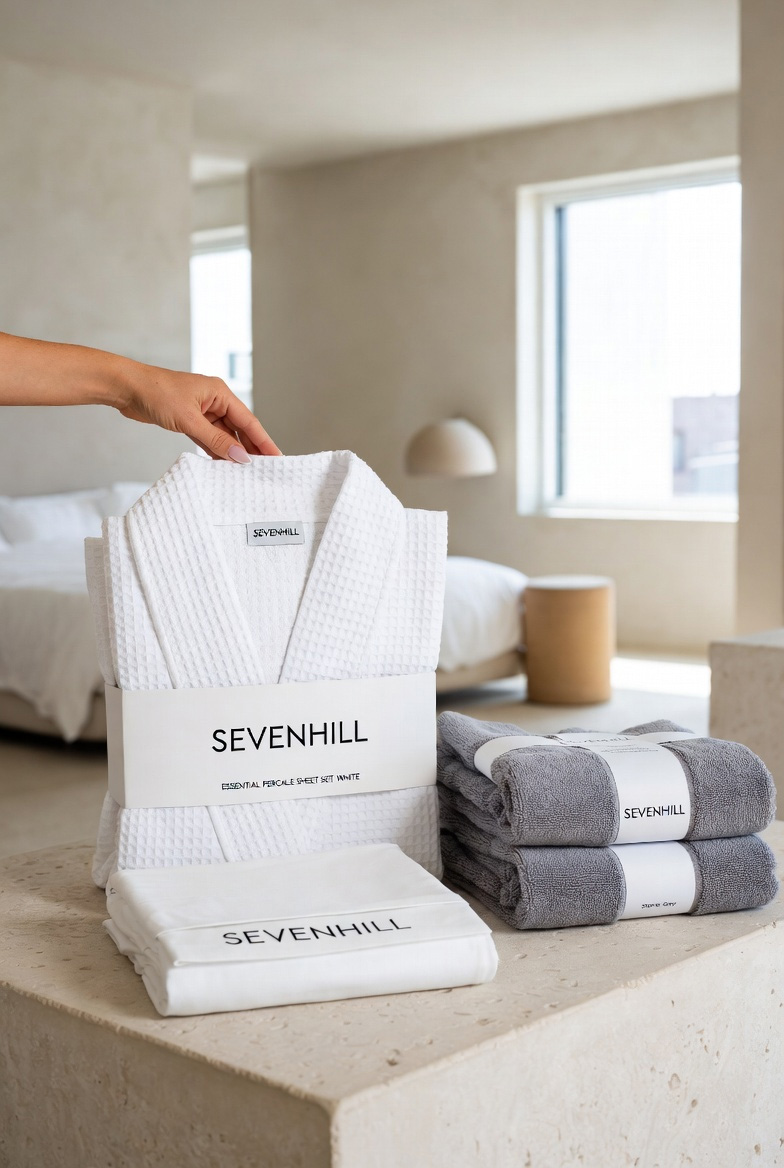 sevenhill