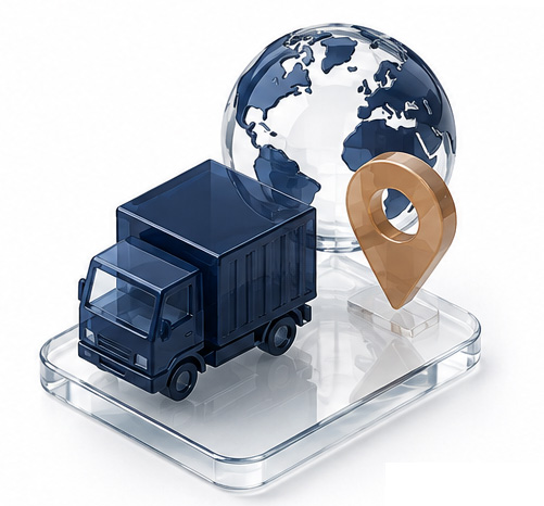 Logistik